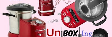 Kitchenaid Artisan Vs Thermomix Free Download Youtube Audio Mp3 and Mp4