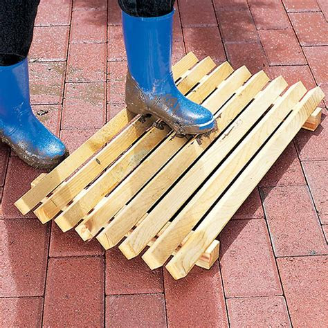 surprisingly easy woodworking projects  beginners