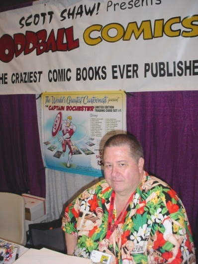 Click here to see our ENDING SOONEST Comics, Graphic Novels, Toys, Cards and Magazines for sale!