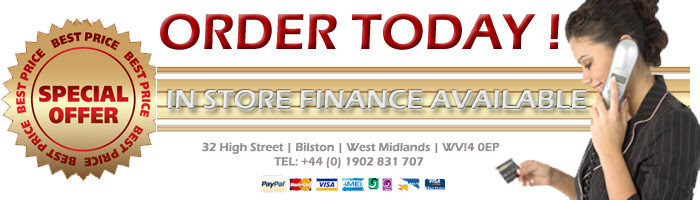 order-today