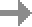 Grid layout Arrow (small).png