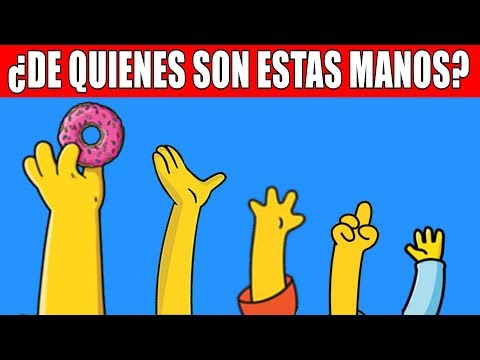 Imagen