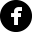  photo facebook-32_zps16bc7726.png