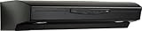 Broan QS230BL