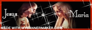 Create your own banner at mybannermaker.com!