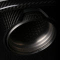 BMW_M_Performance_Exhaust_1