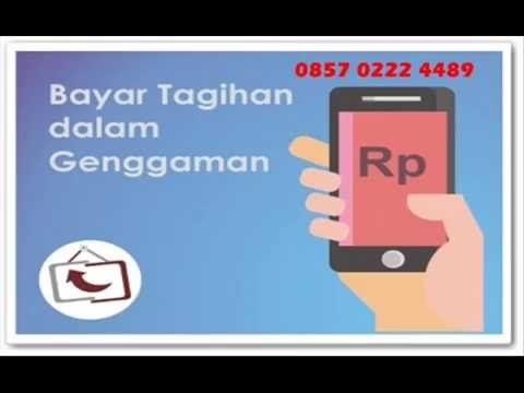 Youtube Jual Pulsa Online Bandung
