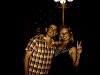 Touring To Zanzibar