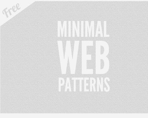 minmialwebpatterns 70 Free Photoshop Patterns The ultimate Collection minmialwebpatterns 70 Free Photoshop Patterns The ultimate Collection