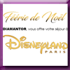 DIAMANTOR - GAGNEZ 1 SEJOUR DIAMANTOR - GAGNEZ 1 SEJOUR