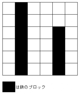 ポケとる 攻略 レベルアップ ギラティナ オリジンフォルム 徒然ゲーム日記