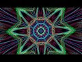 The Splendor of Color Kaleidoscope Video v1 1 1080p