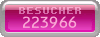 Counter