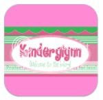 Kinderglynn
