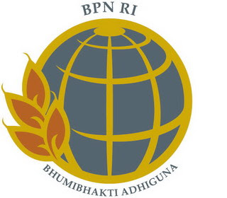 Dacor Viper Regulator Parts