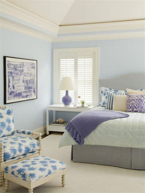 There are three main categories of colors: 45 Amazing Pastel Bedroom Design Ideas for Sophistication