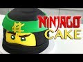 Les 40+ meilleures gateau ninja facile 272085-Gateau tortue  ninja facile