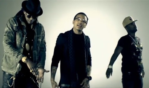 2chainz-kirko-juelz