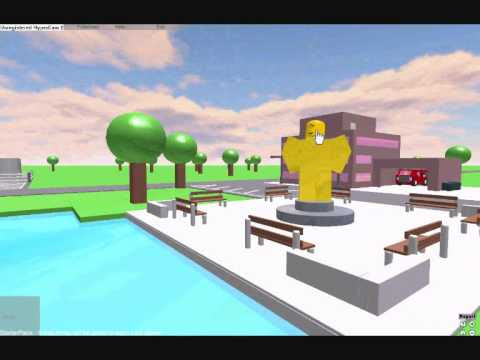 on line spiel pinguin