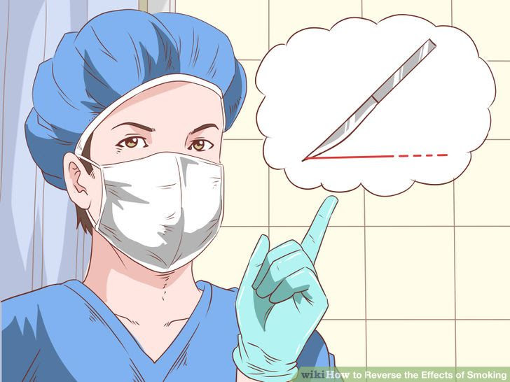 Reverse the Effects of Smoking Step 12.jpg