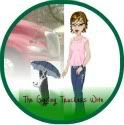 The Giggling Truckers Wife