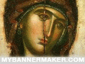 Create your own banner at mybannermaker.com!