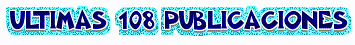 Dynamic Glitter Text Generator at TextSpace.net