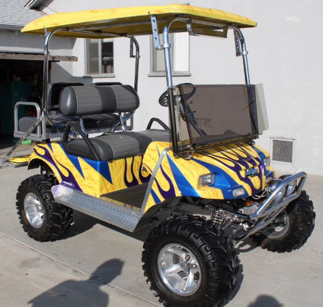 old cars for cheap sale
