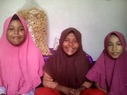 Berikut Kerajinan Tangan Anak Sd, Terbaru!