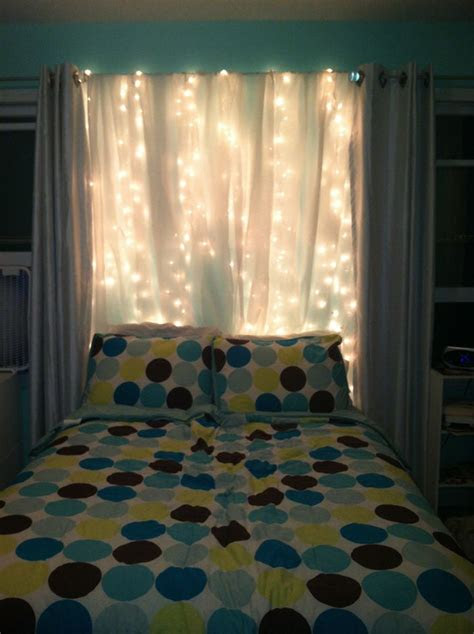 Get advice on minimalist, traditional and transitional styles. beautiful-curtain-headboard-decor-ideas | HomeMydesign