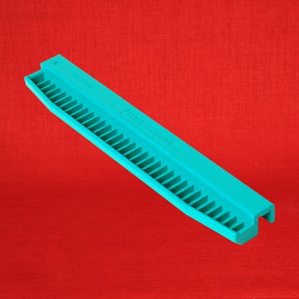 Delivery / Exit Unit Parts - Canon NP7500 Feeder Handle