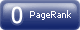 PageRank