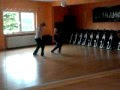 Video ana al