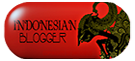 WAYANG