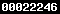 website statistics
