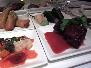 Chaya Bento