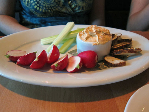 liptauer cheese
