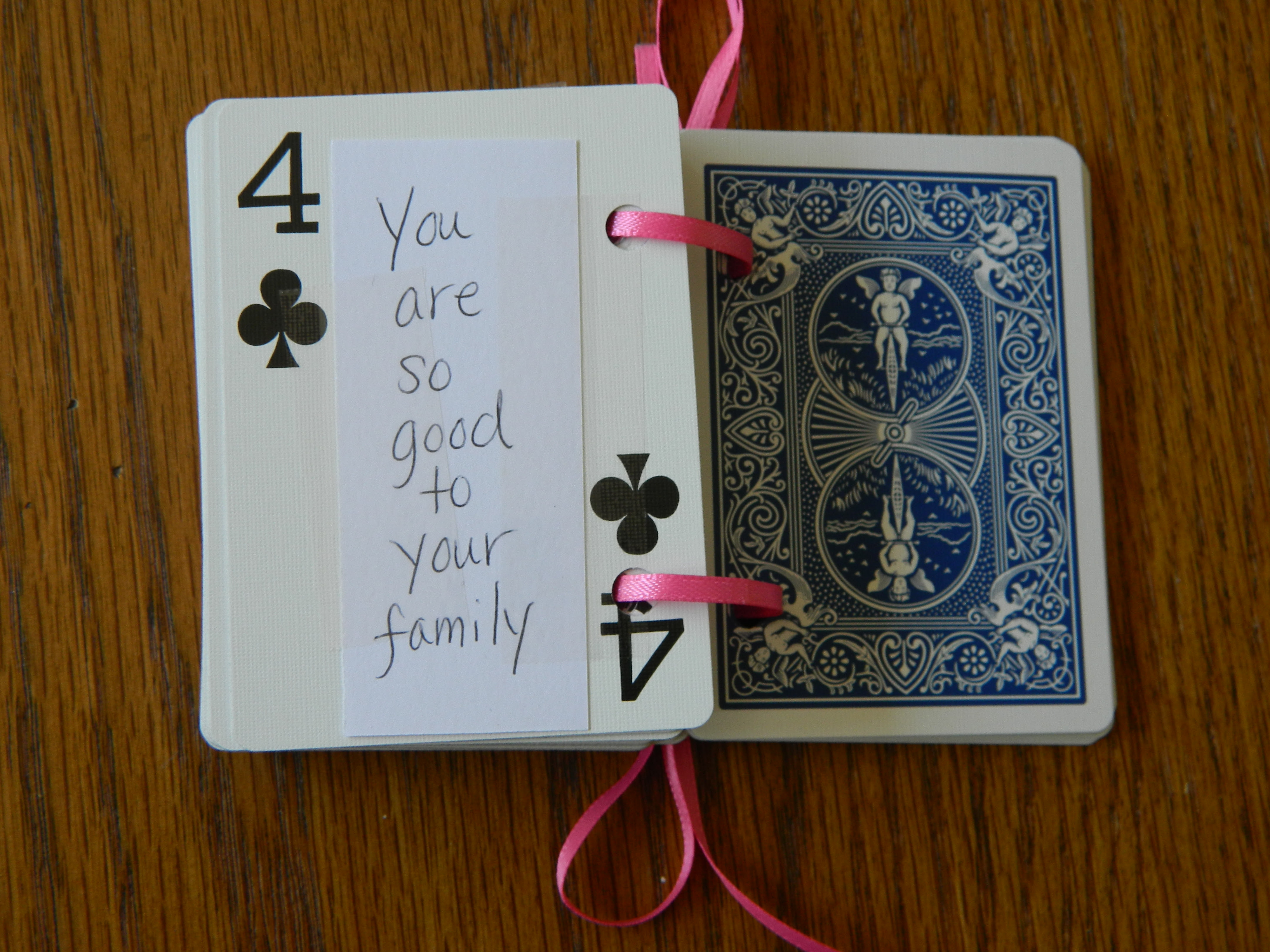 gift ideas for first wedding anniversary