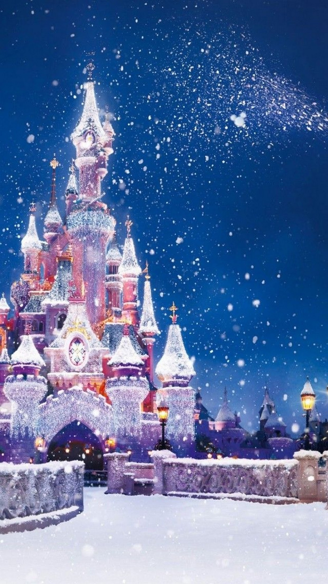 Christmas Quotes Wallpapers Ideas Decorating Wallpaper Screensaver