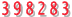 stats counter