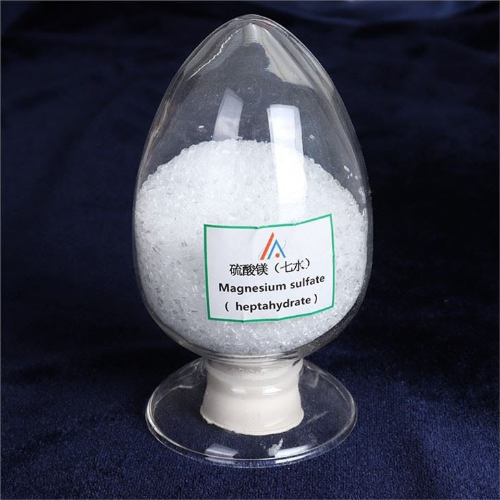 Ë§ì¶¤í Í©ì° Ë§ê·¸ë¤ì Ìíë¬¼ Cas 10034 99 8 Ì ì¡°ìì²´ Ëë§¤ Ìí Ë±ê¸ Ìí Ì²¨ê°ë¬¼ Longtaiwei