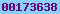 web stats