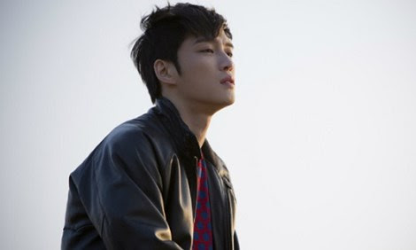 Làm trai bao để kiếm bộn tiền nhưng tôi lại lỡ có tình cảm thật