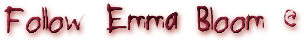 Follow Emma Bloom @