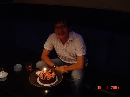 DSC00091