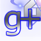 Click here if you'd like to go to the home page - though, you're probably already there