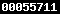 counter for blogspot