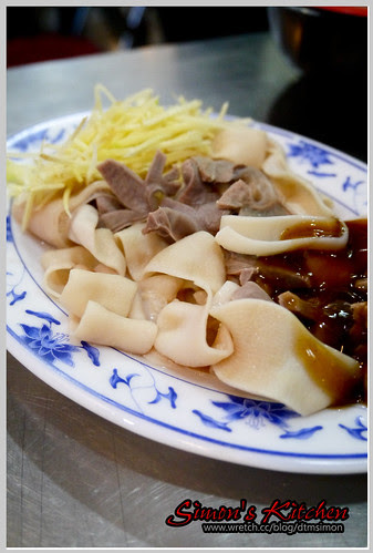 金城鴨肉08.jpg