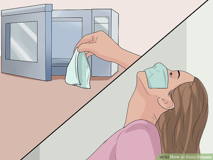 Drain Sinuses Step 3 Version 2.jpg