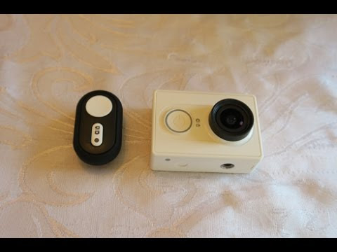 - Beranda XIAOMI YI CAM Kaskus Indonesia | KASKUS